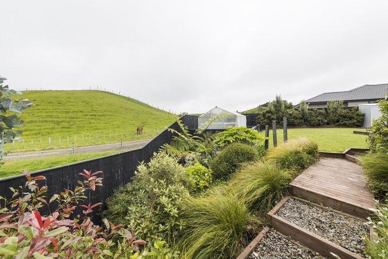 Photo of property in 8 Georgia Court, Feilding, 4702