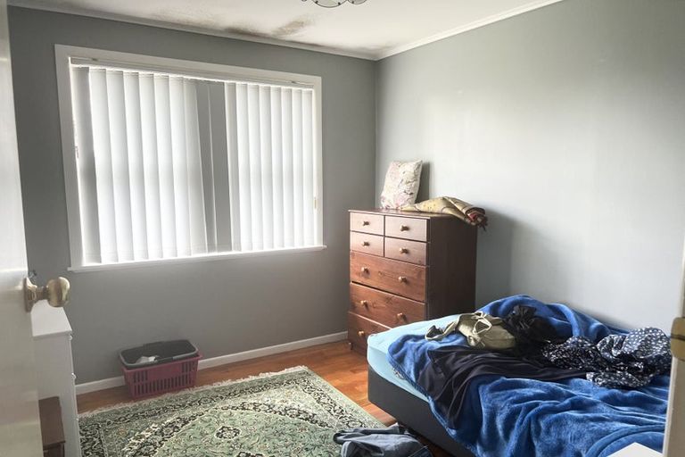 Photo of property in 53 Sheehan Avenue, Papakura, 2110