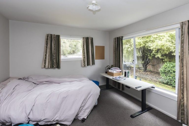 Photo of property in 26 Curletts Road, Sockburn, Christchurch, 8042