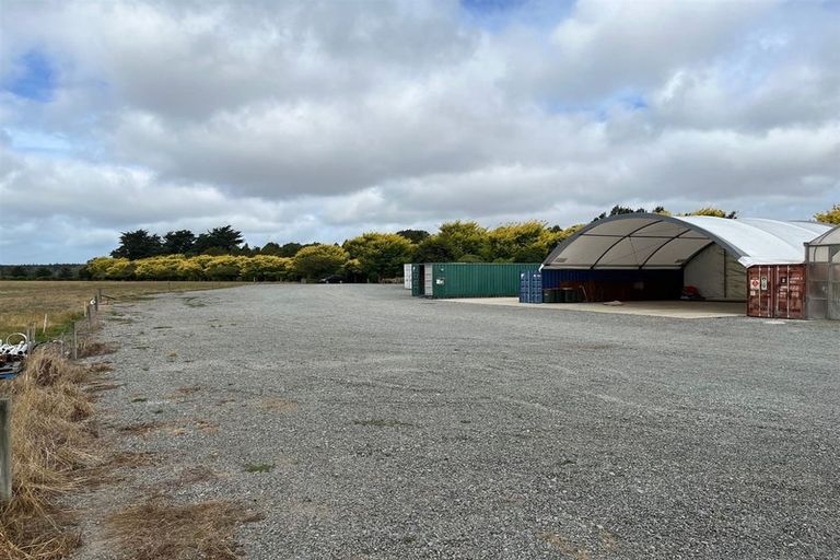 Photo of property in 81 Lower Styx Road, Bottle Lake, Christchurch, 8083