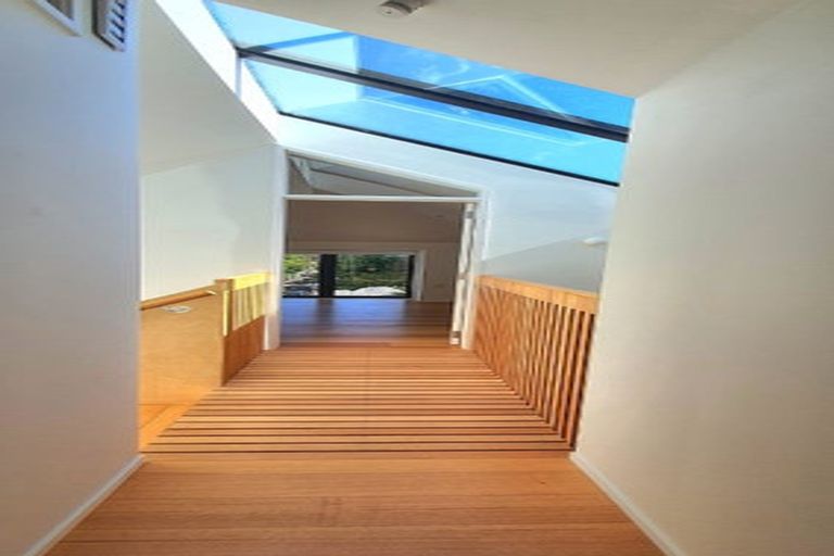 Photo of property in 108 Aro Street, Aro Valley, Wellington, 6021