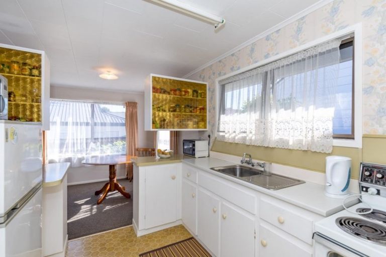 Photo of property in 29b Winter Street, Fairfield, Hamilton, 3214