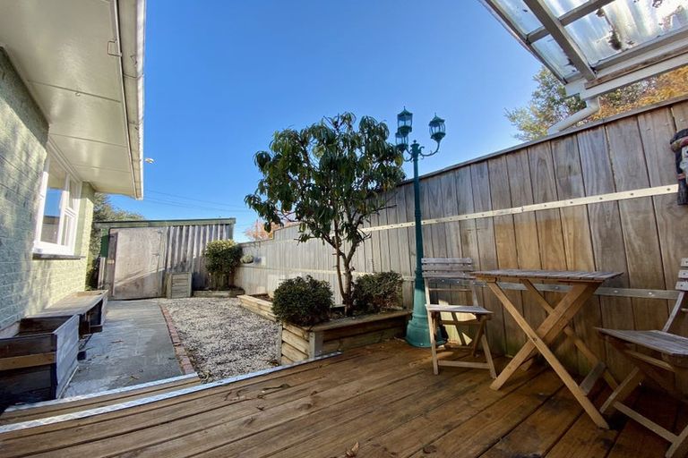 Photo of property in 1/38 Turton Street, Allenton, Ashburton, 7700