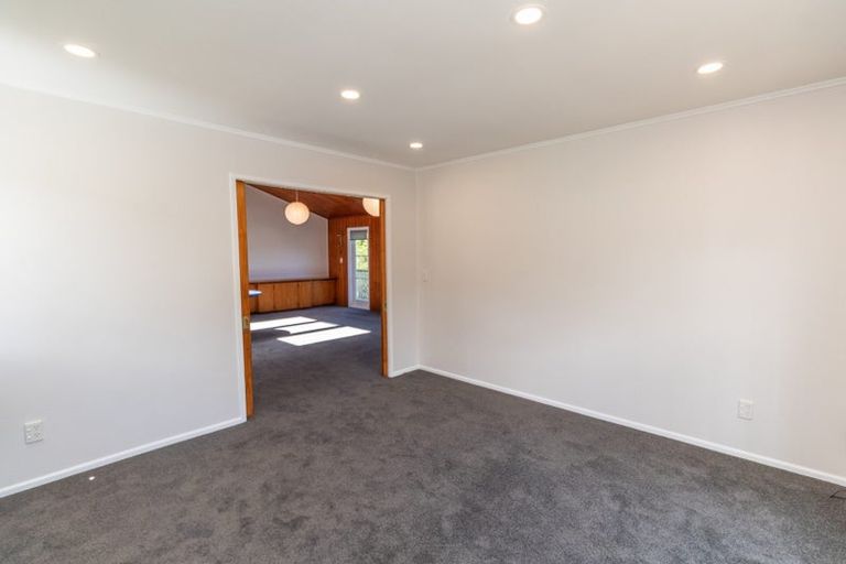 Photo of property in 7b Hewett Way, Ngaio, Wellington, 6035