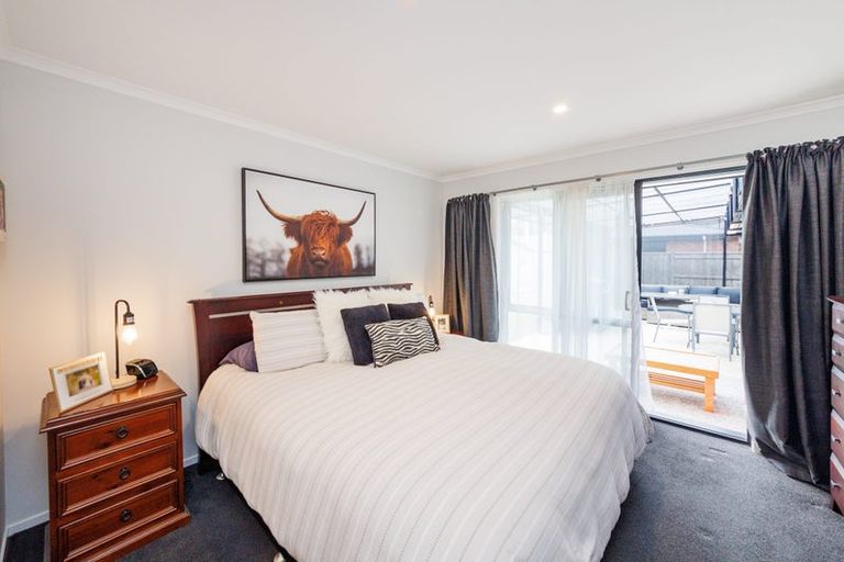 Photo of property in 7 Middleton Way, Ashhurst, 4810