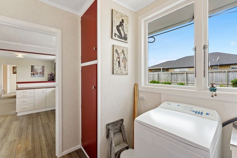 Photo of property in 260b Rangiuru Road, Otaki, 5512