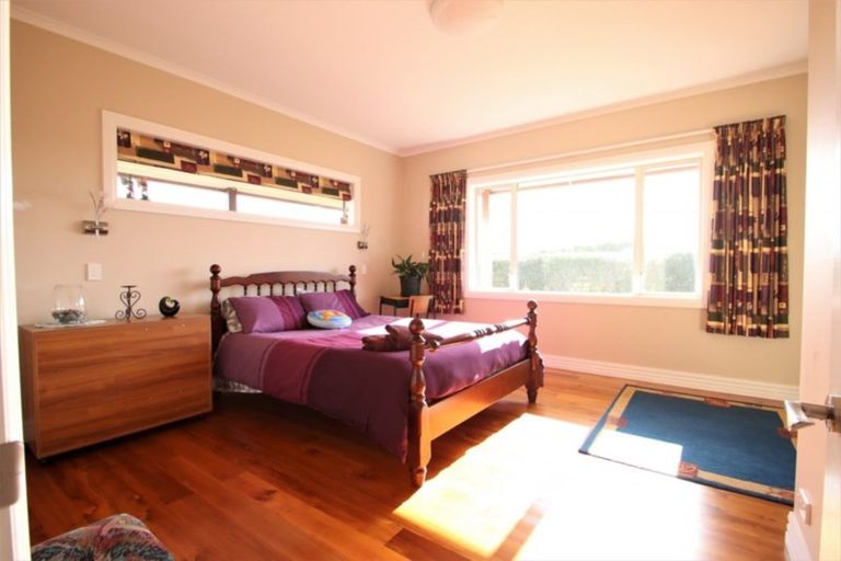Photo of property in 305 Redcastle Road, Oamaru North, Oamaru, 9492