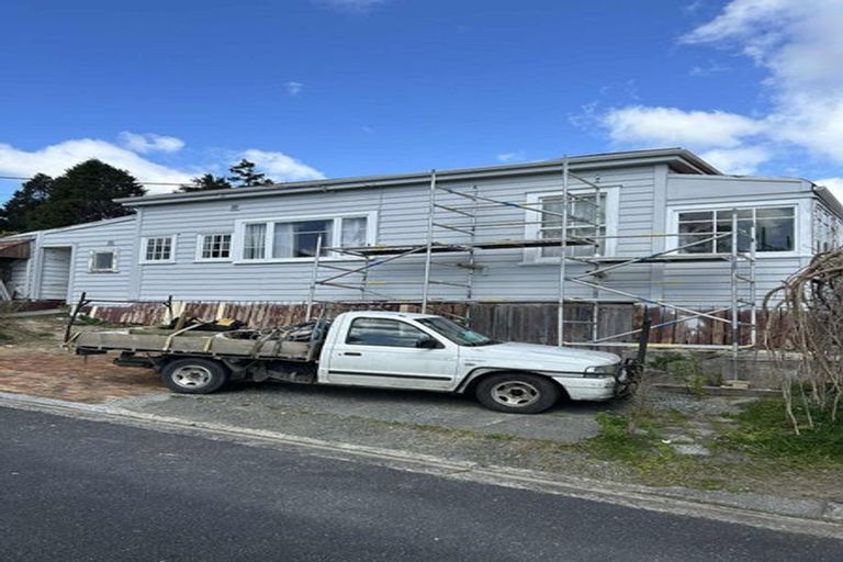 Photo of property in 5 The Bluff, Riverside, Whangarei, 0112
