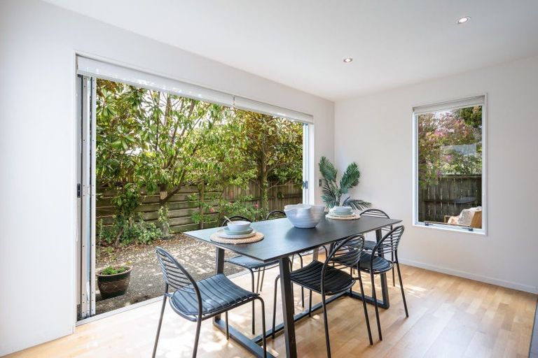 Photo of property in 5 Monro Way, The Wood, Nelson, 7010