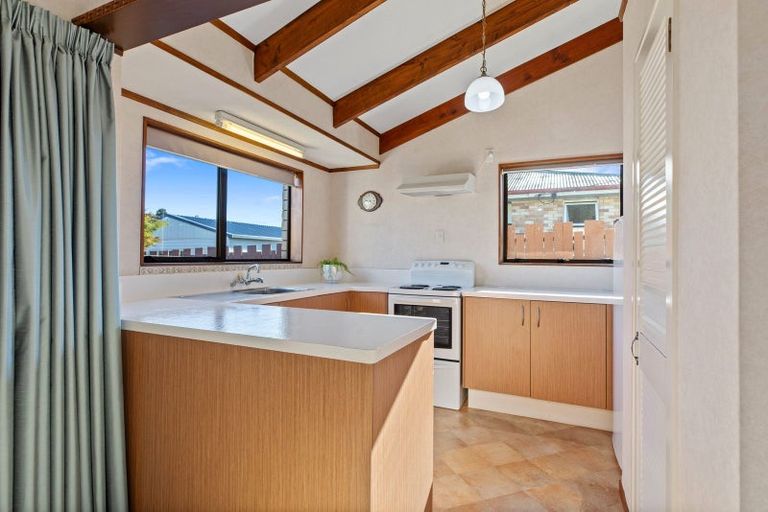 Photo of property in 517 Fraser Street, Parkvale, Tauranga, 3112