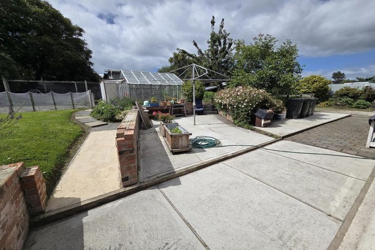 Photo of property in 96 Eddystone Street, Kaitangata, 9210