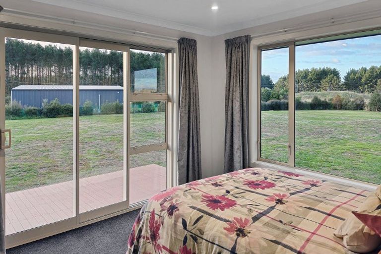 Photo of property in 15 Carex Grove, Foxton Beach, Foxton, 4815