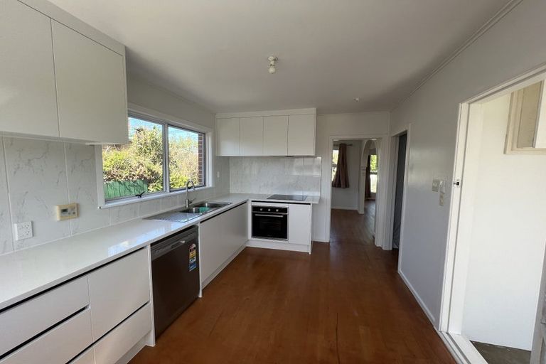 Photo of property in 57 Fenwick Crescent, Hillcrest, Hamilton, 3216