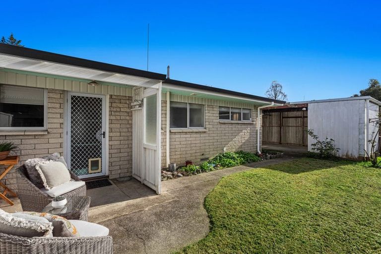 Photo of property in 5/98 Domain Road, Whakatane, 3120