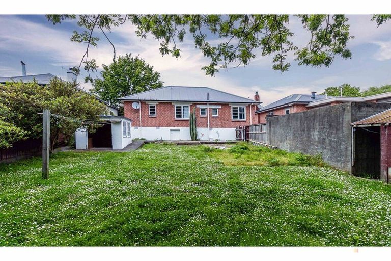 Photo of property in 35 Douglas Street, Highfield, Timaru, 7910