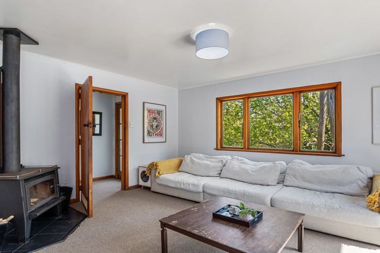 Photo of property in 76 Washington Road, Washington Valley, Nelson, 7010