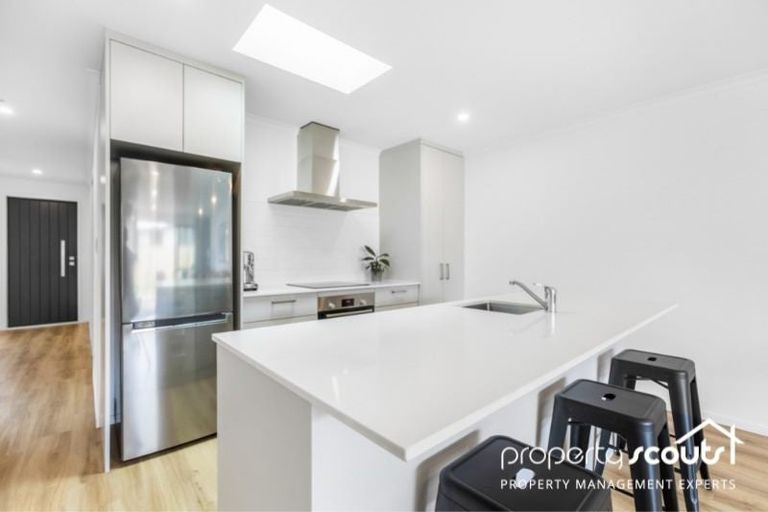 Photo of property in 14 Buddle Road, Paerata, 2124