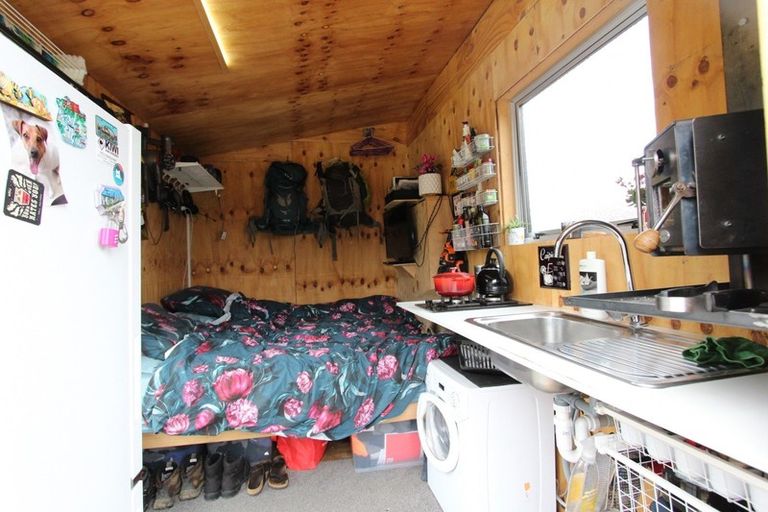 Photo of property in 4 Olsen Street, Eketahuna, 4900