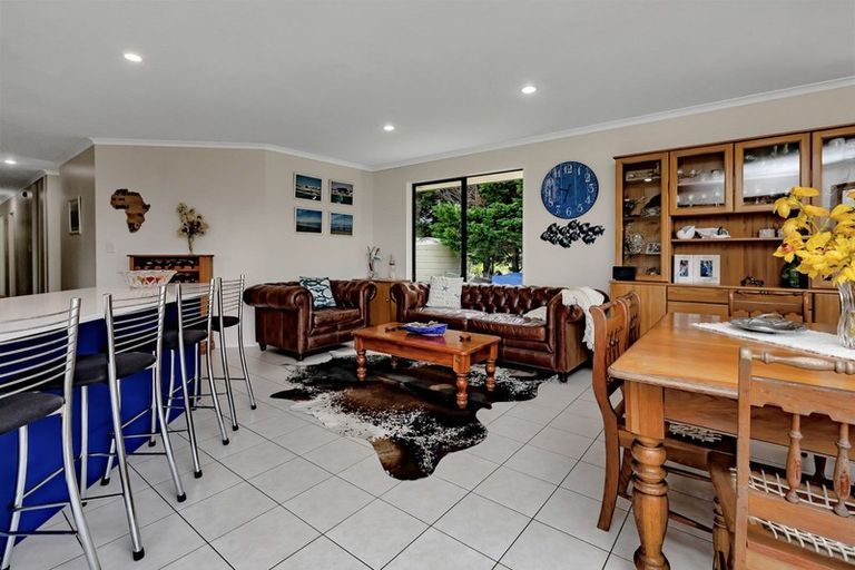 Photo of property in 21 Bretts Place, Kauri, Kamo, 0185