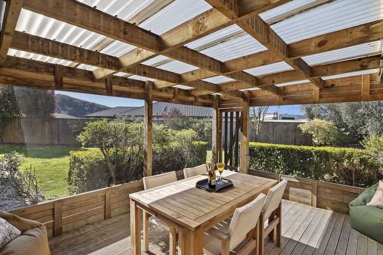 Photo of property in 23 Whiting Drive, Wakefield, 7025