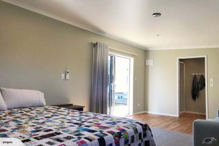 Photo of property in 28 Victoria Street, Waihi, 3610