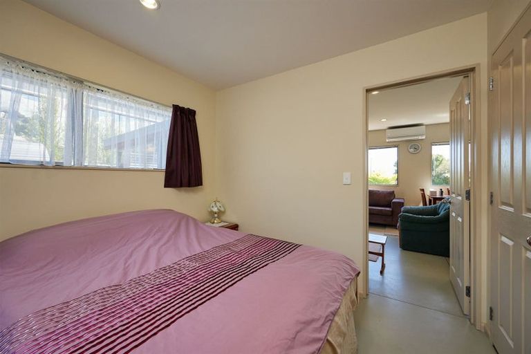 Photo of property in 48 Kotare Place, South Bay, Kaikoura, 7300
