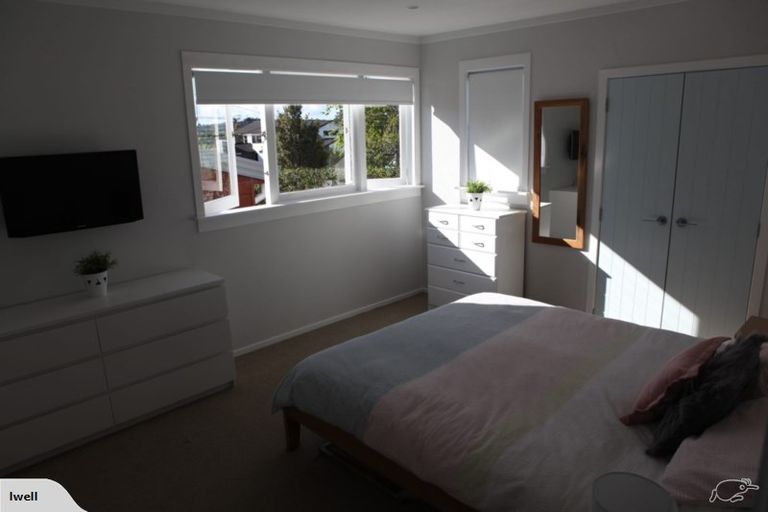 Photo of property in 26 Dakota Avenue, Beach Haven, Auckland, 0626