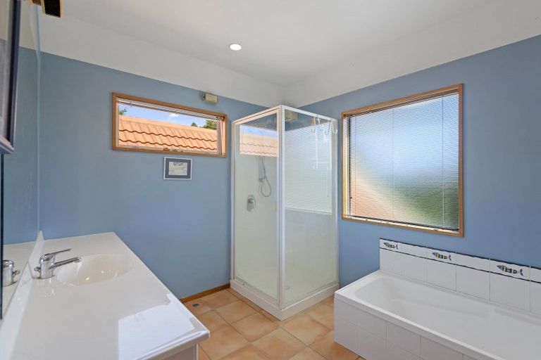 Photo of property in 2/89 River Road, Lincoln, Christchurch, 7672