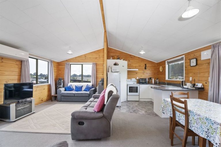 Photo of property in 55 Parekaawa Drive, Motuoapa, 3382