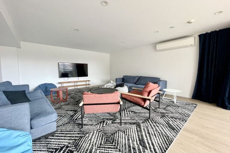 Photo of property in 1817a Great North Road, Avondale, Auckland, 1026