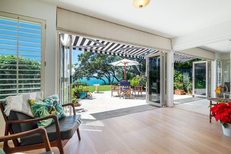 Photo of property in 1/21 Clifton Road, Hauraki, Auckland, 0622