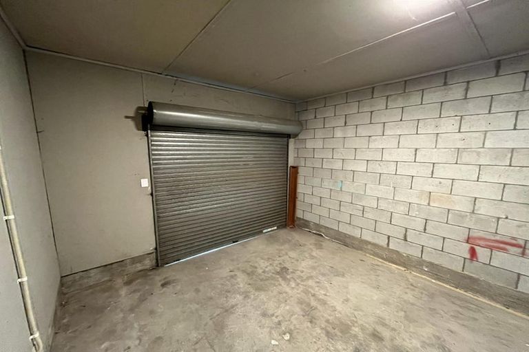 Photo of property in 569 Church Street, Terrace End, Palmerston North, 4410