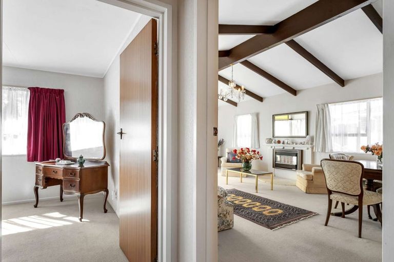 Photo of property in 63b Somerset Road, Springvale, Whanganui, 4501