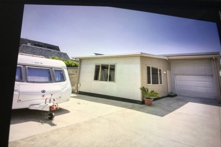 Photo of property in 46e Percy Road, Papamoa Beach, Papamoa, 3118