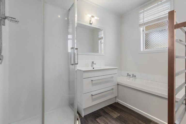 Photo of property in 54 Hume Street, Waitara, 4320