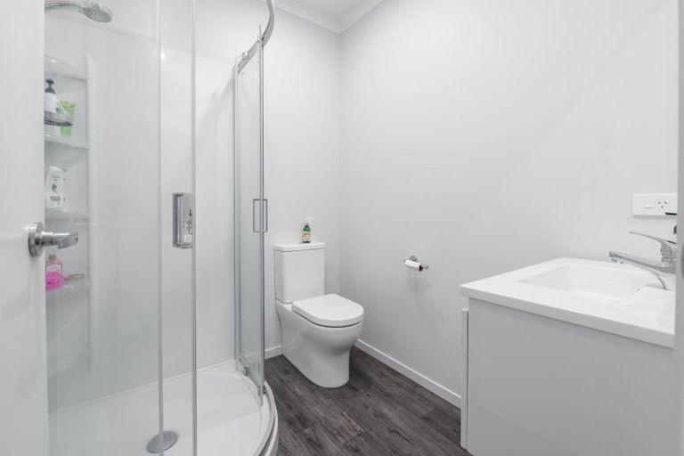 Photo of property in 8/37 North Ridge Drive, Rototuna North, Hamilton, 3210