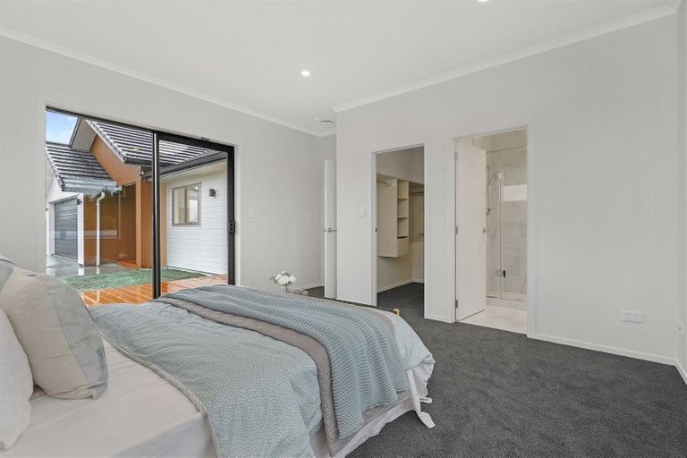 Photo of property in 54 Maggie Place, Chartwell, Hamilton, 3210