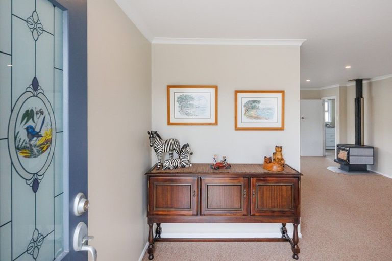 Photo of property in 4 Macmillan Place, Feilding, 4702