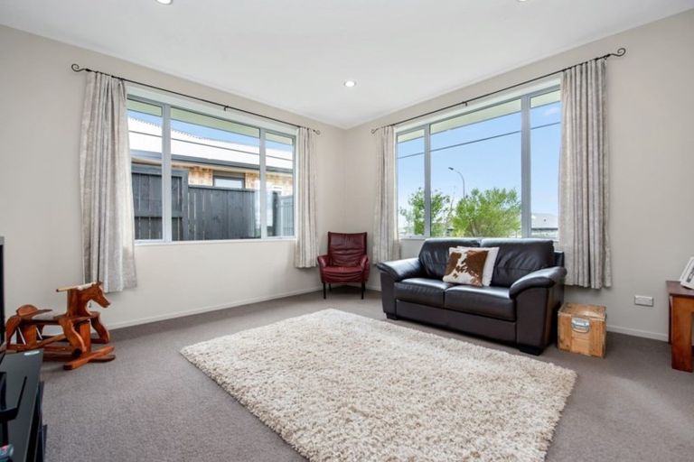 Photo of property in 9 Hare Puke Drive, Flagstaff, Hamilton, 3210