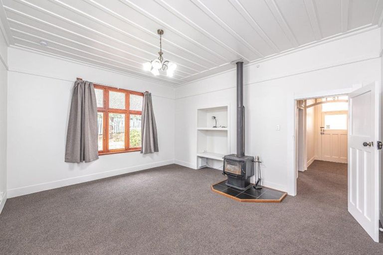 Photo of property in 22 Abbot Street, Gonville, Whanganui, 4501