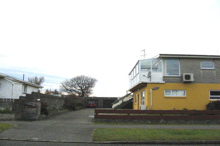 Photo of property in 3/33 Macmaster Street, Richmond, Invercargill, 9810