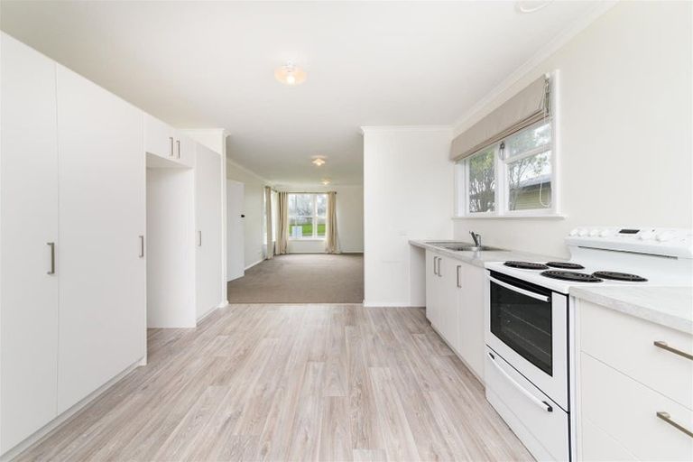 Photo of property in 47 Taumaihi Street, Bulls, 4818