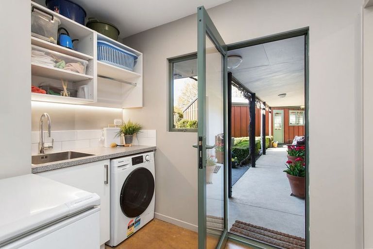 Photo of property in 41 Kingcraft Drive, Prebbleton, Christchurch, 7676