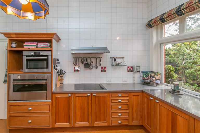 Photo of property in 105 Walnut Avenue, Allenton, Ashburton, 7700