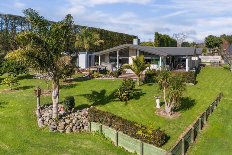 Photo of property in 88b Rea Road, Tahawai, Katikati, 3178