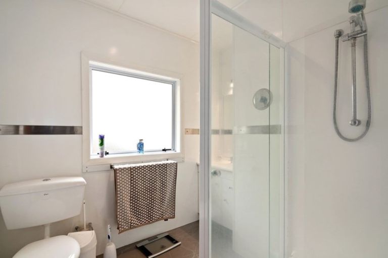 Photo of property in 129 Emano Street, Toi Toi, Nelson, 7010