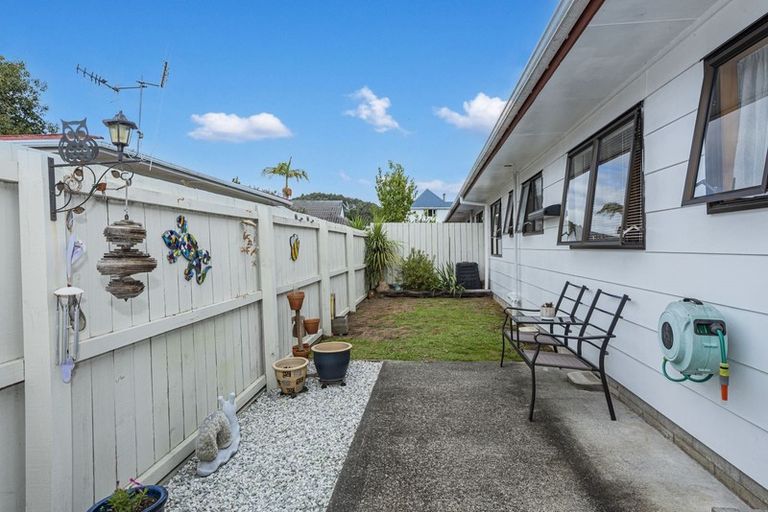 Photo of property in 2/61 Dinniss Avenue, Regent, Whangarei, 0112