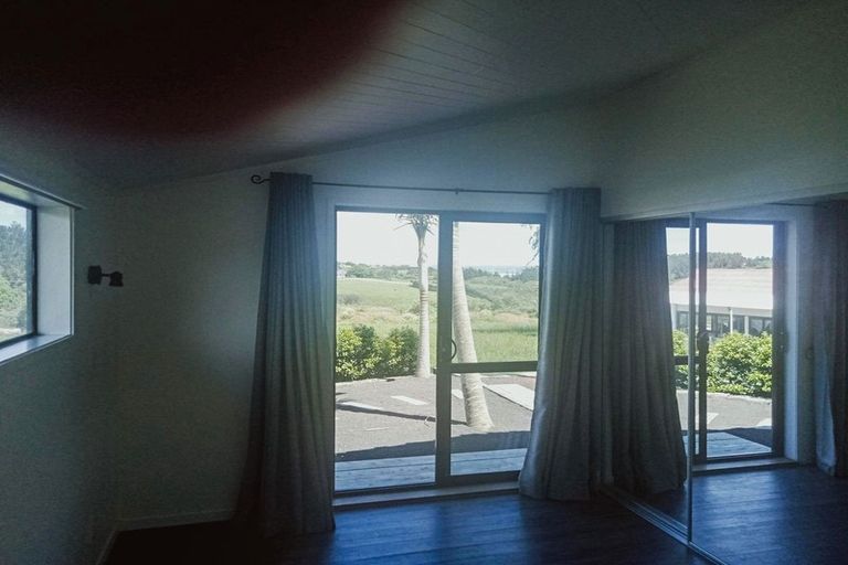 Photo of property in 337a Clarks Beach Road, Clarks Beach, Pukekohe, 2679