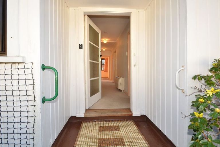 Photo of property in 39 Balmain Street, Halfway Bush, Dunedin, 9010