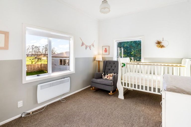 Photo of property in 45 Paetai Road, Ohinewai, Huntly, 3771